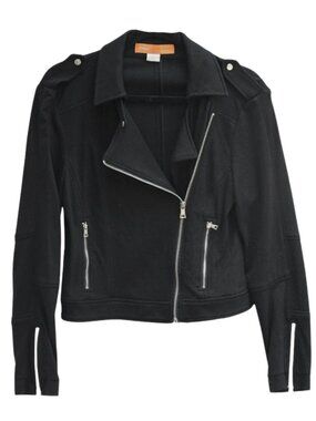 Cynthia Cynthia Steffe Jacket